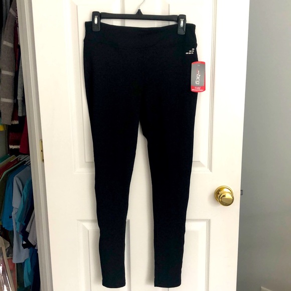 bcg | Pants \u0026 Jumpsuits | Bcg Black 